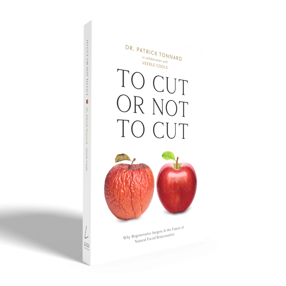 To Cut or Not to Cut