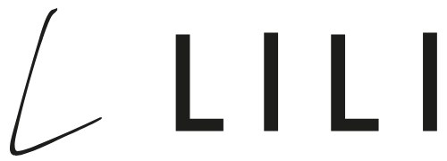 Lili Shop logo
