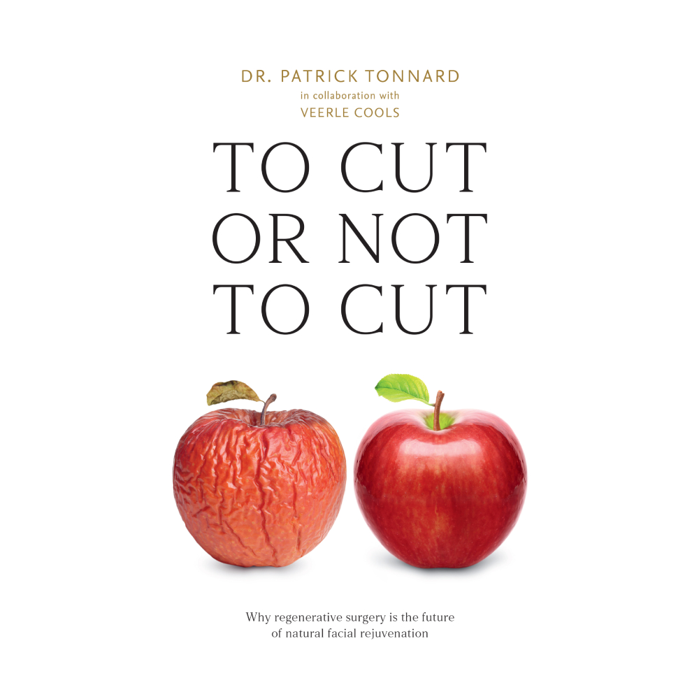 To Cut or Not to Cut - Image 2